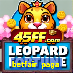 betfair paga antecipado com 2 gols
